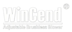 WinCend  Teknologi  (Shen  Zhen)  Co.,  Ltd.